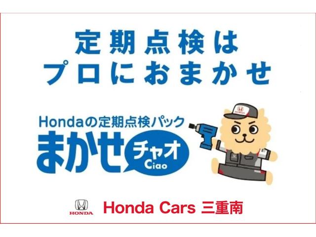 Ｎ－ＢＯＸ Ｌ　元レンタカー　運転席助手席エアバック　ナビ＆ＴＶ　地デジ　ＬＥＤヘッドライト　シートヒーター　両側スライド片側電動　ＶＳＡ　アクティブクルーズコントロール　サイドエアバック　ＤＶＤ再生　オートエアコン（29枚目）