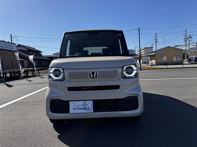 ホンダ Ｎ－ＢＯＸ