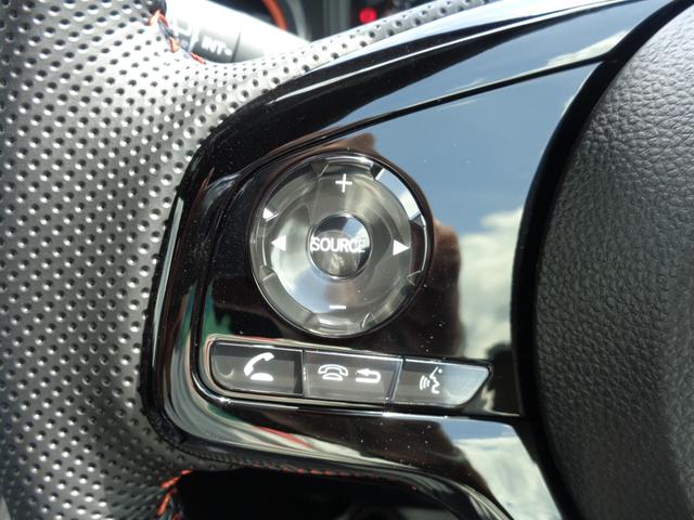 Ｎ－ＯＮＥ ＲＳ　ホンダセンシング　ＬＥＤヘッドライト　スマートキー　前席シートヒーター　サイドカーテンエアバック　横滑り防止機能　インテリキー　ＡＡＣ　オートクルーズコントロール　Ｂカメ　アイドリングストップ機能（19枚目）
