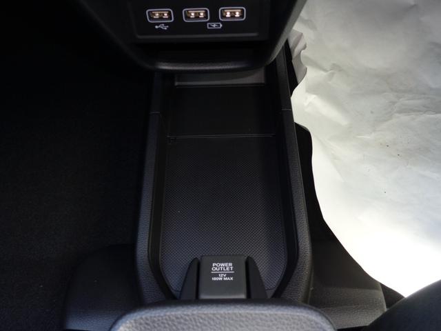 Ｎ－ＯＮＥ ＲＳ　ホンダセンシング　ＬＥＤヘッドライト　スマートキー　前席シートヒーター　サイドカーテンエアバック　横滑り防止機能　インテリキー　ＡＡＣ　オートクルーズコントロール　Ｂカメ　アイドリングストップ機能（25枚目）