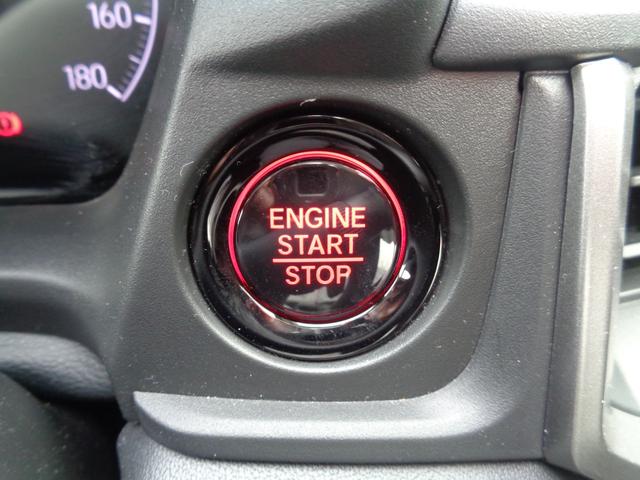 WR-V Z 純正ナビ ホンダセンシング LEDヘッドライト スマートキー ETC ソナー 盗難防止装置 誤発進抑制 Rカメラ ESC LEDライト ABS パワーウィンドウ パワーステアリング フルオートエアコン(5枚目)