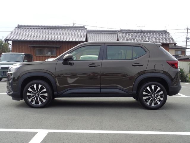 WR-V Z 純正ナビ ホンダセンシング LEDヘッドライト スマートキー ETC ソナー 盗難防止装置 誤発進抑制 Rカメラ ESC LEDライト ABS パワーウィンドウ パワーステアリング フルオートエアコン(8枚目)