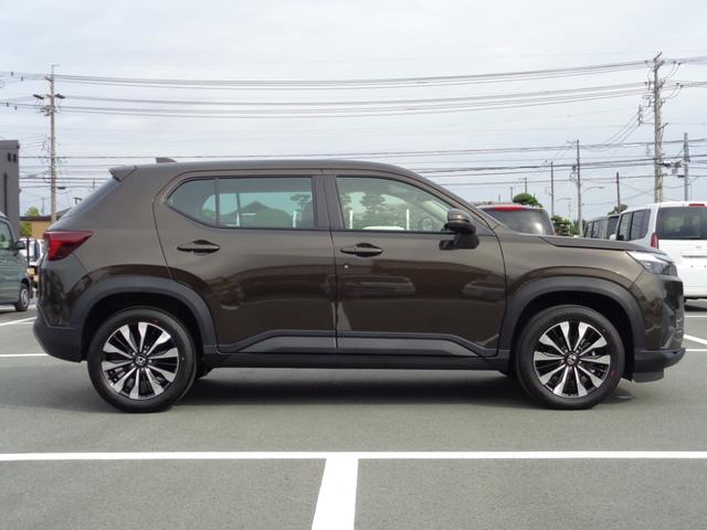 WR-V Z 純正ナビ ホンダセンシング LEDヘッドライト スマートキー ETC ソナー 盗難防止装置 誤発進抑制 Rカメラ ESC LEDライト ABS パワーウィンドウ パワーステアリング フルオートエアコン(12枚目)