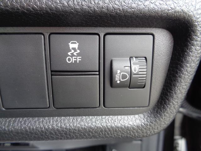 WR-V Z 純正ナビ ホンダセンシング LEDヘッドライト スマートキー ETC ソナー 盗難防止装置 誤発進抑制 Rカメラ ESC LEDライト ABS パワーウィンドウ パワーステアリング フルオートエアコン(16枚目)