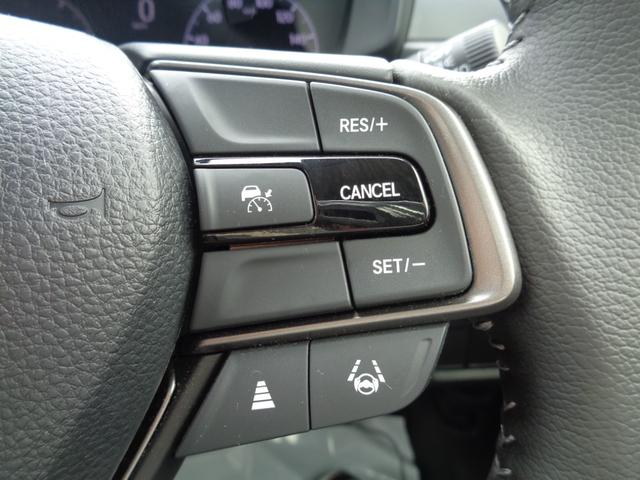 WR-V Z 純正ナビ ホンダセンシング LEDヘッドライト スマートキー ETC ソナー 盗難防止装置 誤発進抑制 Rカメラ ESC LEDライト ABS パワーウィンドウ パワーステアリング フルオートエアコン(19枚目)