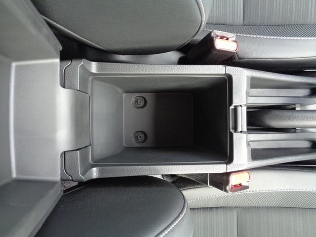 WR-V Z 純正ナビ ホンダセンシング LEDヘッドライト スマートキー ETC ソナー 盗難防止装置 誤発進抑制 Rカメラ ESC LEDライト ABS パワーウィンドウ パワーステアリング フルオートエアコン(26枚目)