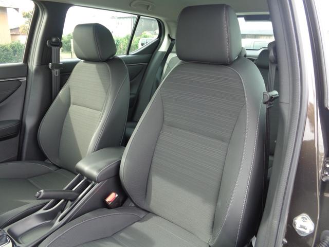 WR-V Z 純正ナビ ホンダセンシング LEDヘッドライト スマートキー ETC ソナー 盗難防止装置 誤発進抑制 Rカメラ ESC LEDライト ABS パワーウィンドウ パワーステアリング フルオートエアコン(31枚目)