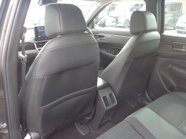 WR-V Z 純正ナビ ホンダセンシング LEDヘッドライト スマートキー ETC ソナー 盗難防止装置 誤発進抑制 Rカメラ ESC LEDライト ABS パワーウィンドウ パワーステアリング フルオートエアコン(33枚目)