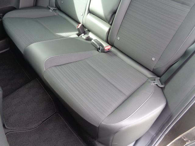 WR-V Z 純正ナビ ホンダセンシング LEDヘッドライト スマートキー ETC ソナー 盗難防止装置 誤発進抑制 Rカメラ ESC LEDライト ABS パワーウィンドウ パワーステアリング フルオートエアコン(36枚目)