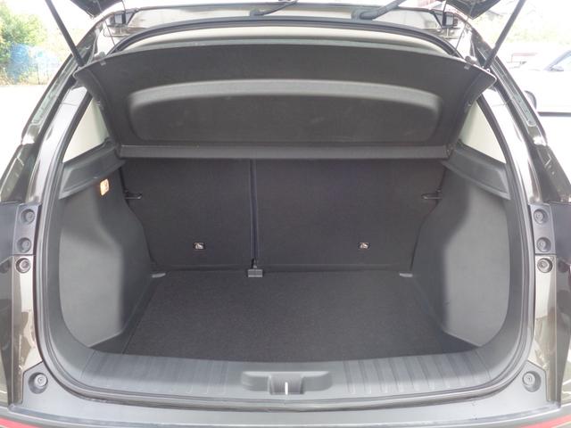 WR-V Z 純正ナビ ホンダセンシング LEDヘッドライト スマートキー ETC ソナー 盗難防止装置 誤発進抑制 Rカメラ ESC LEDライト ABS パワーウィンドウ パワーステアリング フルオートエアコン(37枚目)