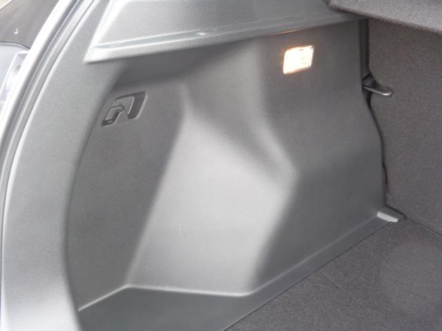 WR-V Z 純正ナビ ホンダセンシング LEDヘッドライト スマートキー ETC ソナー 盗難防止装置 誤発進抑制 Rカメラ ESC LEDライト ABS パワーウィンドウ パワーステアリング フルオートエアコン(39枚目)