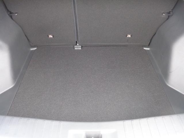 WR-V Z 純正ナビ ホンダセンシング LEDヘッドライト スマートキー ETC ソナー 盗難防止装置 誤発進抑制 Rカメラ ESC LEDライト ABS パワーウィンドウ パワーステアリング フルオートエアコン(40枚目)