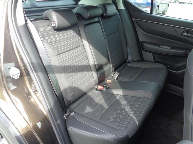 WR-V Z 純正ナビ ホンダセンシング LEDヘッドライト スマートキー ETC ソナー 盗難防止装置 誤発進抑制 Rカメラ ESC LEDライト ABS パワーウィンドウ パワーステアリング フルオートエアコン(43枚目)