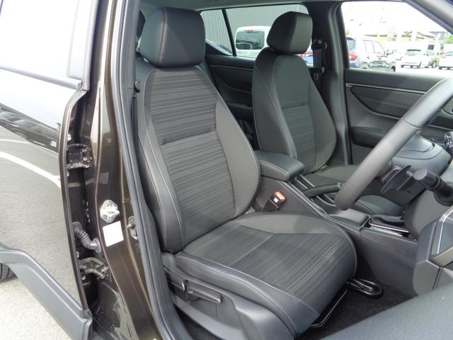 WR-V Z 純正ナビ ホンダセンシング LEDヘッドライト スマートキー ETC ソナー 盗難防止装置 誤発進抑制 Rカメラ ESC LEDライト ABS パワーウィンドウ パワーステアリング フルオートエアコン(51枚目)