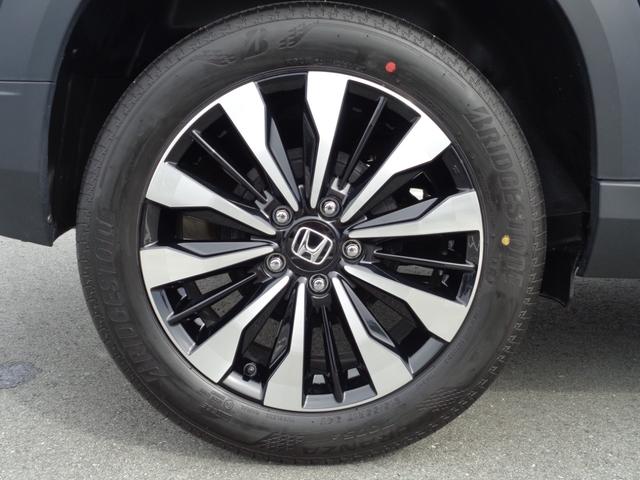 WR-V Z 純正ナビ ホンダセンシング LEDヘッドライト スマートキー ETC ソナー 盗難防止装置 誤発進抑制 Rカメラ ESC LEDライト ABS パワーウィンドウ パワーステアリング フルオートエアコン(56枚目)