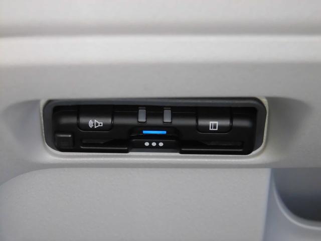 N-BOX ベースグレード 当社元レンタカー 純正8インチ・コネクト対応ナビ ETC 両側電動スライドドア サイドカーテンエアバッグ フルセグTV Bluetoothオーディオ リアカメラ 衝突軽減システム スマートキ- ABS(12枚目)