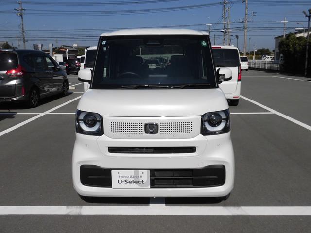 N-BOX ベースグレード 当社元レンタカー 純正8インチ・コネクト対応ナビ ETC 両側電動スライドドア サイドカーテンエアバッグ フルセグTV Bluetoothオーディオ リアカメラ 衝突軽減システム スマートキ- ABS(15枚目)