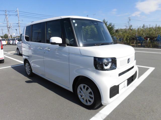N-BOX ベースグレード 当社元レンタカー 純正8インチ・コネクト対応ナビ ETC 両側電動スライドドア サイドカーテンエアバッグ フルセグTV Bluetoothオーディオ リアカメラ 衝突軽減システム スマートキ- ABS(22枚目)