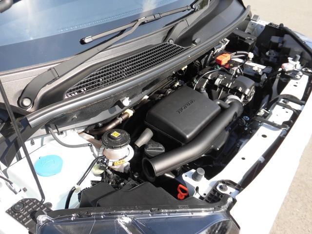 N-BOX ベースグレード 当社元レンタカー 純正8インチ・コネクト対応ナビ ETC 両側電動スライドドア サイドカーテンエアバッグ フルセグTV Bluetoothオーディオ リアカメラ 衝突軽減システム スマートキ- ABS(24枚目)