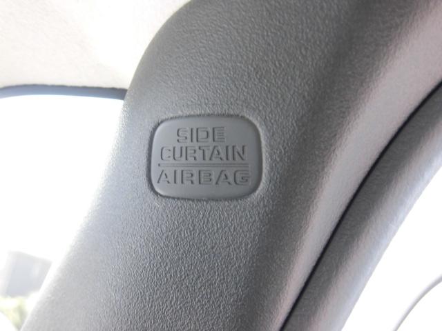 N-BOX ベースグレード 当社元レンタカー 純正8インチ・コネクト対応ナビ ETC 両側電動スライドドア サイドカーテンエアバッグ フルセグTV Bluetoothオーディオ リアカメラ 衝突軽減システム スマートキ- ABS(30枚目)