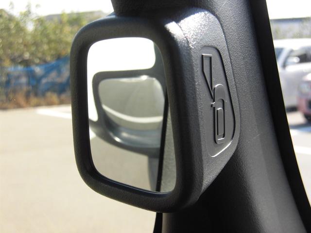 N-BOX ベースグレード 当社元レンタカー 純正8インチ・コネクト対応ナビ ETC 両側電動スライドドア サイドカーテンエアバッグ フルセグTV Bluetoothオーディオ リアカメラ 衝突軽減システム スマートキ- ABS(35枚目)