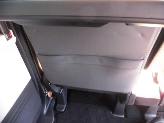 N-BOX ベースグレード 当社元レンタカー 純正8インチ・コネクト対応ナビ ETC 両側電動スライドドア サイドカーテンエアバッグ フルセグTV Bluetoothオーディオ リアカメラ 衝突軽減システム スマートキ- ABS(40枚目)