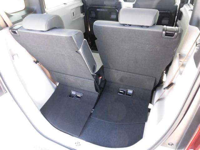 N-BOX ベースグレード 当社元レンタカー 純正8インチ・コネクト対応ナビ ETC 両側電動スライドドア サイドカーテンエアバッグ フルセグTV Bluetoothオーディオ リアカメラ 衝突軽減システム スマートキ- ABS(53枚目)