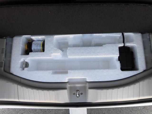 N-BOX ベースグレード 当社元レンタカー 純正8インチ・コネクト対応ナビ ETC 両側電動スライドドア サイドカーテンエアバッグ フルセグTV Bluetoothオーディオ リアカメラ 衝突軽減システム スマートキ- ABS(56枚目)