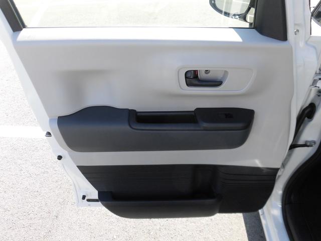 N-BOX ベースグレード 当社元レンタカー 純正8インチ・コネクト対応ナビ ETC 両側電動スライドドア サイドカーテンエアバッグ フルセグTV Bluetoothオーディオ リアカメラ 衝突軽減システム スマートキ- ABS(58枚目)