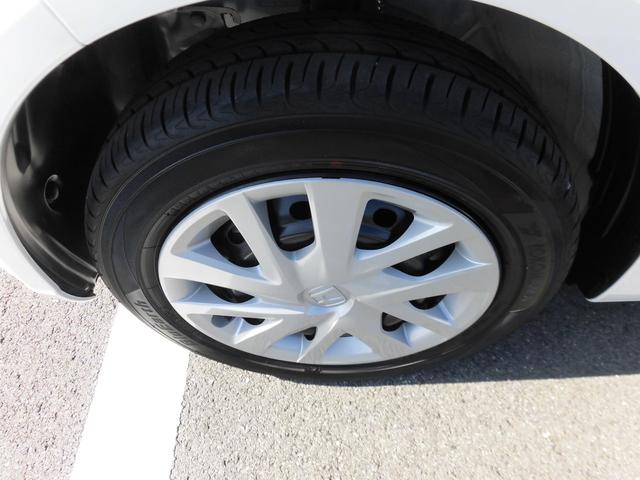 N-BOX ベースグレード 当社元レンタカー 純正8インチ・コネクト対応ナビ ETC 両側電動スライドドア サイドカーテンエアバッグ フルセグTV Bluetoothオーディオ リアカメラ 衝突軽減システム スマートキ- ABS(62枚目)