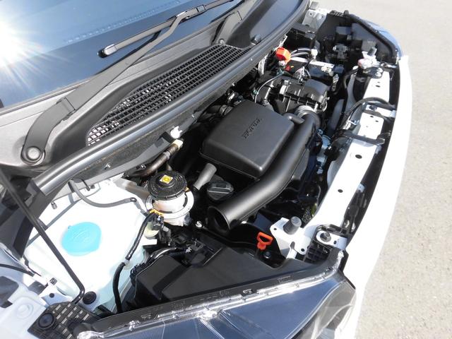 N-BOX ベースグレード 当社元レンタカー 純正8インチ・コネクト対応ナビ ETC 両側電動スライドドア サイドカーテンエアバッグ フルセグTV Bluetoothオーディオ リアカメラ 衝突軽減システム スマートキ- ABS(24枚目)