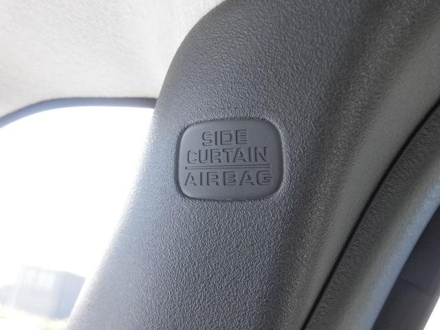 N-BOX ベースグレード 当社元レンタカー 純正8インチ・コネクト対応ナビ ETC 両側電動スライドドア サイドカーテンエアバッグ フルセグTV Bluetoothオーディオ リアカメラ 衝突軽減システム スマートキ- ABS(30枚目)