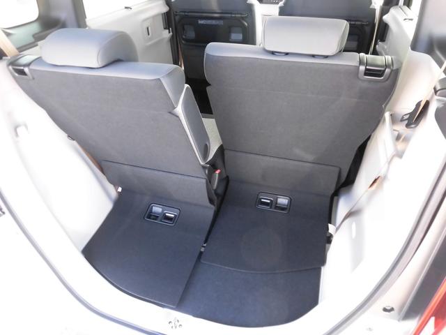N-BOX ベースグレード 当社元レンタカー 純正8インチ・コネクト対応ナビ ETC 両側電動スライドドア サイドカーテンエアバッグ フルセグTV Bluetoothオーディオ リアカメラ 衝突軽減システム スマートキ- ABS(53枚目)