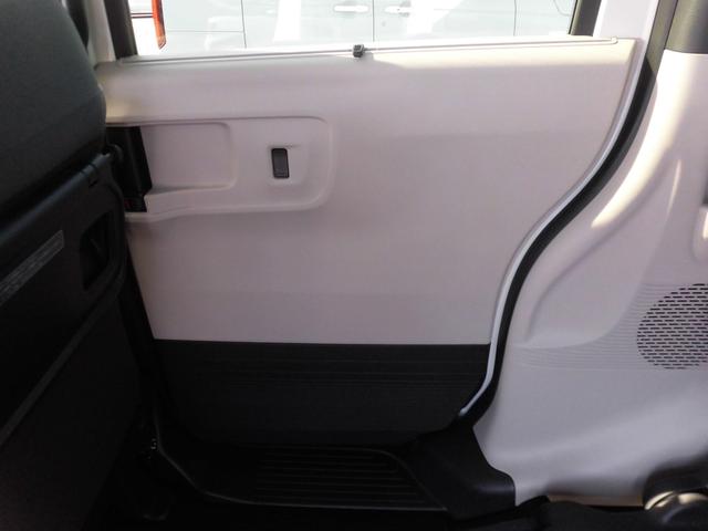 N-BOX ベースグレード 当社元レンタカー 純正8インチ・コネクト対応ナビ ETC 両側電動スライドドア サイドカーテンエアバッグ フルセグTV Bluetoothオーディオ リアカメラ 衝突軽減システム スマートキ- ABS(60枚目)