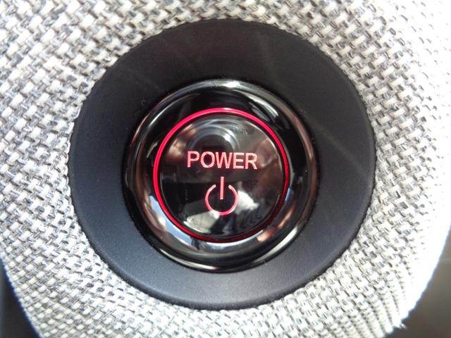 フリード e:HEVエアー 純正9インチCONNECTナビ ホンダセンシング 両電スライドドア スマートキー LEDヘッドライト キーフリ 両側電動ドア クルコン サイドエアバッグ 盗難防止装置 オートエアコン LEDライト(5枚目)