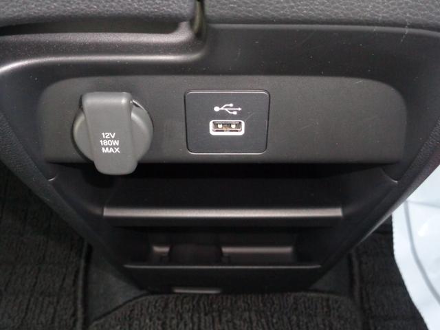 フリード e:HEVエアー 純正9インチCONNECTナビ ホンダセンシング 両電スライドドア スマートキー LEDヘッドライト キーフリ 両側電動ドア クルコン サイドエアバッグ 盗難防止装置 オートエアコン LEDライト(25枚目)