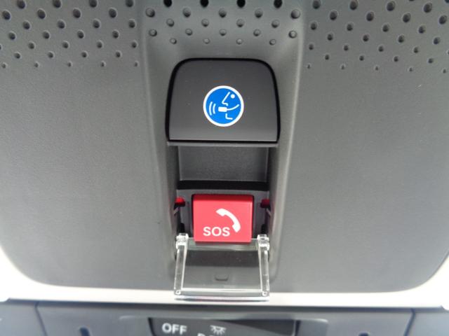 フリード e:HEVエアー 純正9インチCONNECTナビ ホンダセンシング 両電スライドドア スマートキー LEDヘッドライト キーフリ 両側電動ドア クルコン サイドエアバッグ 盗難防止装置 オートエアコン LEDライト(28枚目)