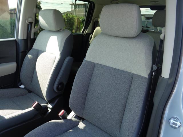 フリード e:HEVエアー 純正9インチCONNECTナビ ホンダセンシング 両電スライドドア スマートキー LEDヘッドライト キーフリ 両側電動ドア クルコン サイドエアバッグ 盗難防止装置 オートエアコン LEDライト(30枚目)