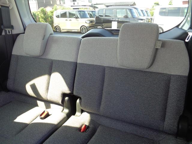 フリード e:HEVエアー 純正9インチCONNECTナビ ホンダセンシング 両電スライドドア スマートキー LEDヘッドライト キーフリ 両側電動ドア クルコン サイドエアバッグ 盗難防止装置 オートエアコン LEDライト(37枚目)