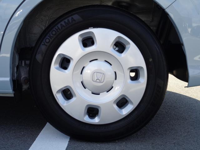 フリード e:HEVエアー 純正9インチCONNECTナビ ホンダセンシング 両電スライドドア スマートキー LEDヘッドライト キーフリ 両側電動ドア クルコン サイドエアバッグ 盗難防止装置 オートエアコン LEDライト(57枚目)