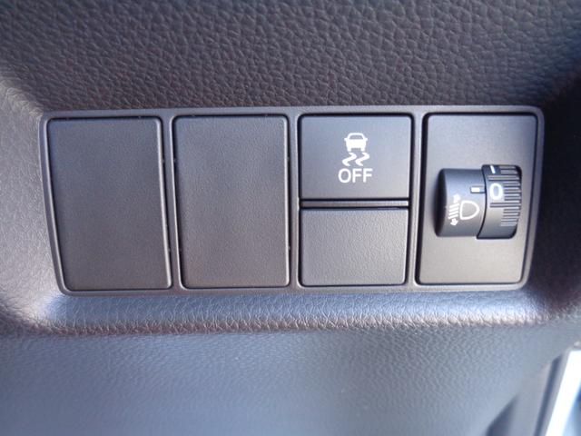 フィット e:HEVクロスター 純正8インチCONNECTナビ ホンダセンシング ETC LEDヘッドライト スマートキー ワンセグTV 衝突回避システム フルオートエアコン 前後センサー エアバッグ サイドエアバック VSA(17枚目)