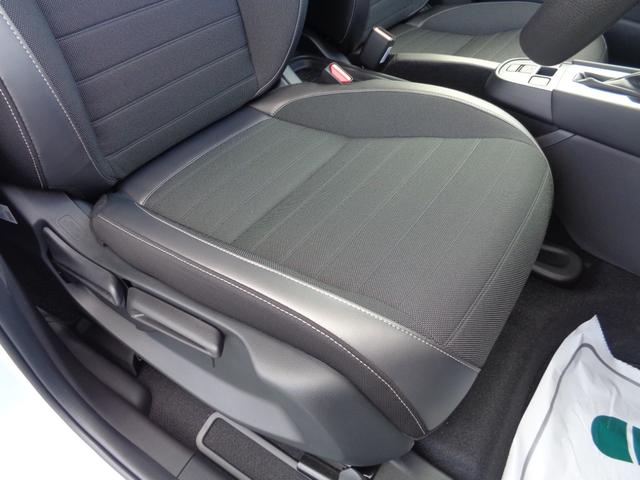 フィット e:HEVクロスター 純正8インチCONNECTナビ ホンダセンシング ETC LEDヘッドライト スマートキー ワンセグTV 衝突回避システム フルオートエアコン 前後センサー エアバッグ サイドエアバック VSA(49枚目)