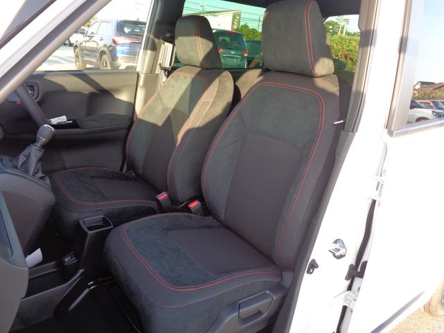 Ｎ－ＯＮＥ ＲＳ　届出済未使用車　オーディオレス　シートヒーター　サイドカーテンエアバッグ　リアカメラ　サイドカーテンエアバック　横滑り防止機能　インテリキー　ＡＡＣ　オートクルーズコントロール　Ｂカメ　Ａライト（17枚目）