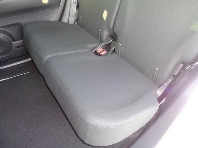 Ｎ－ＯＮＥ ＲＳ　届出済未使用車　オーディオレス　シートヒーター　サイドカーテンエアバッグ　リアカメラ　サイドカーテンエアバック　横滑り防止機能　インテリキー　ＡＡＣ　オートクルーズコントロール　Ｂカメ　Ａライト（23枚目）