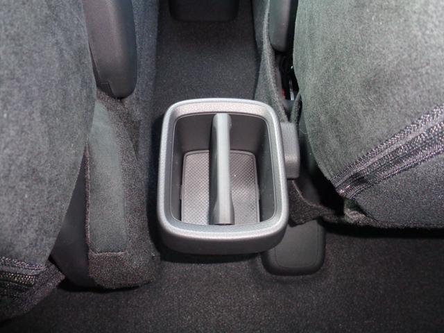 Ｎ－ＯＮＥ ＲＳ　届出済未使用車　オーディオレス　シートヒーター　サイドカーテンエアバッグ　リアカメラ　サイドカーテンエアバック　横滑り防止機能　インテリキー　ＡＡＣ　オートクルーズコントロール　Ｂカメ　Ａライト（37枚目）