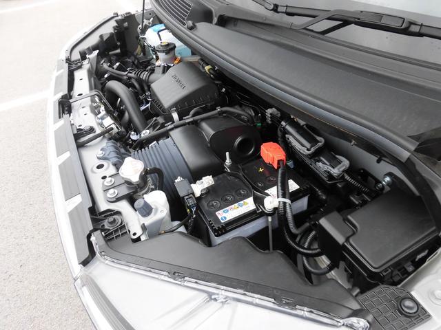 Ｎ－ＢＯＸカスタム ターボコーディネートスタイル　９インチ純正コネクト対応ナビ　ＥＴＣ　両側電動スライドドア　シートヒーター　サイドカーテンエアバッグ　ＡｐｐｌｅＣａｒＰｌａｙ　ＡｎｄｒｏｉｄＡｕｔｏ　フルセグＴＶ　ＤＶＤ再生　リアカメラ　Ｒカメラ（25枚目）