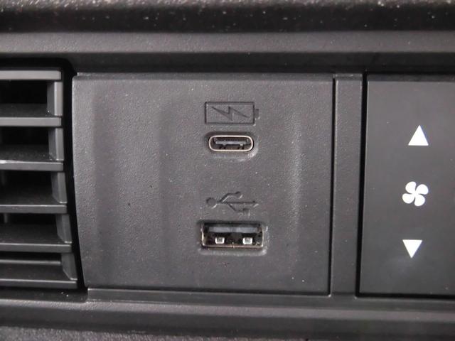 Ｎ－ＢＯＸカスタム ターボコーディネートスタイル　９インチ純正コネクト対応ナビ　ＥＴＣ　両側電動スライドドア　シートヒーター　サイドカーテンエアバッグ　ＡｐｐｌｅＣａｒＰｌａｙ　ＡｎｄｒｏｉｄＡｕｔｏ　フルセグＴＶ　ＤＶＤ再生　リアカメラ　Ｒカメラ（31枚目）