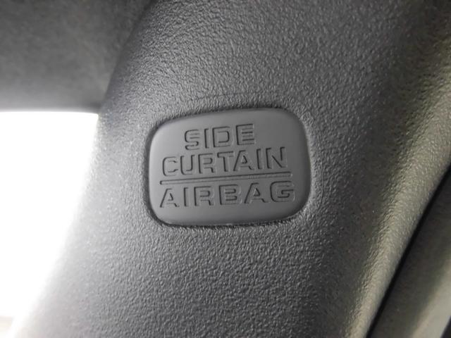 Ｎ－ＢＯＸカスタム ターボコーディネートスタイル　９インチ純正コネクト対応ナビ　ＥＴＣ　両側電動スライドドア　シートヒーター　サイドカーテンエアバッグ　ＡｐｐｌｅＣａｒＰｌａｙ　ＡｎｄｒｏｉｄＡｕｔｏ　フルセグＴＶ　ＤＶＤ再生　リアカメラ　Ｒカメラ（32枚目）