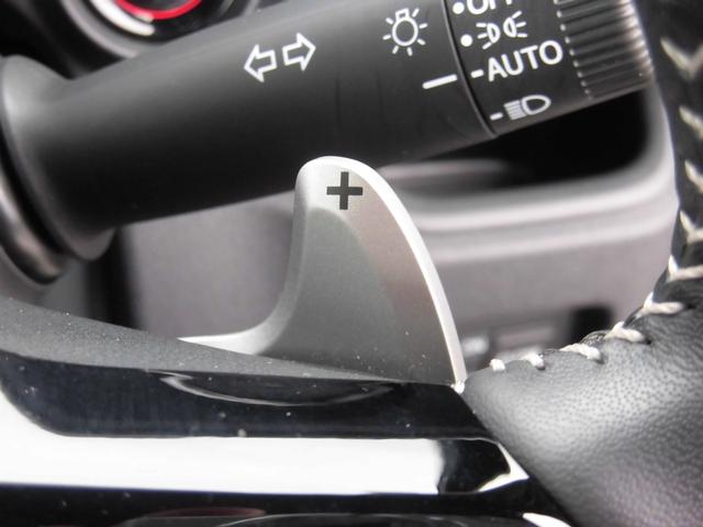 Ｎ－ＢＯＸカスタム ターボコーディネートスタイル　９インチ純正コネクト対応ナビ　ＥＴＣ　両側電動スライドドア　シートヒーター　サイドカーテンエアバッグ　ＡｐｐｌｅＣａｒＰｌａｙ　ＡｎｄｒｏｉｄＡｕｔｏ　フルセグＴＶ　ＤＶＤ再生　リアカメラ　Ｒカメラ（34枚目）