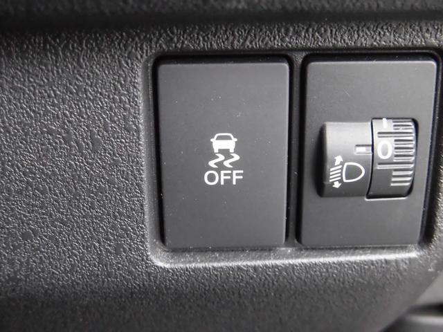 Ｎ－ＢＯＸカスタム ターボコーディネートスタイル　９インチ純正コネクト対応ナビ　ＥＴＣ　両側電動スライドドア　シートヒーター　サイドカーテンエアバッグ　ＡｐｐｌｅＣａｒＰｌａｙ　ＡｎｄｒｏｉｄＡｕｔｏ　フルセグＴＶ　ＤＶＤ再生　リアカメラ　Ｒカメラ（35枚目）